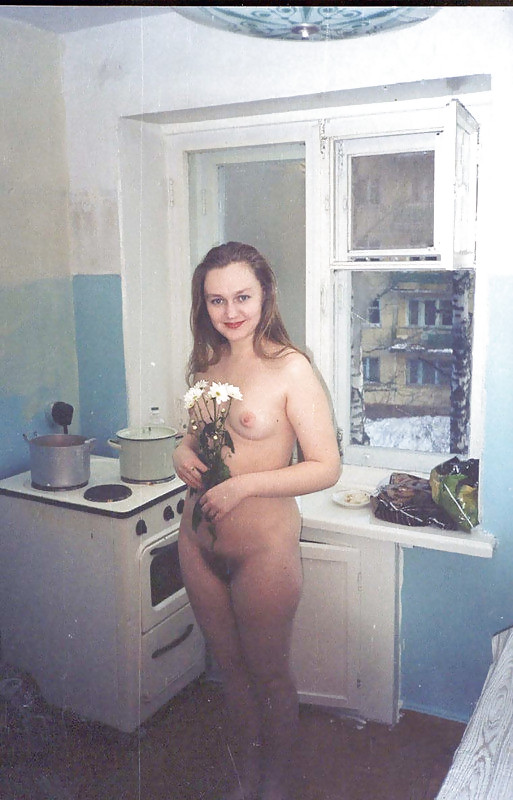 Some Older Milfs 2 #10822860