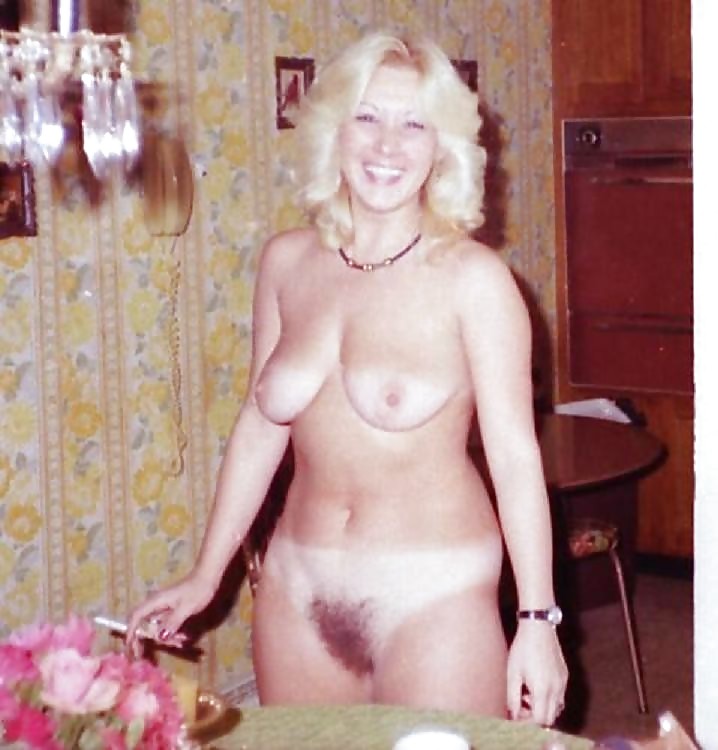 Some Older Milfs 2 #10822886