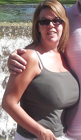 Nuttig Milfs Für Ihr Vergnügen #6834151