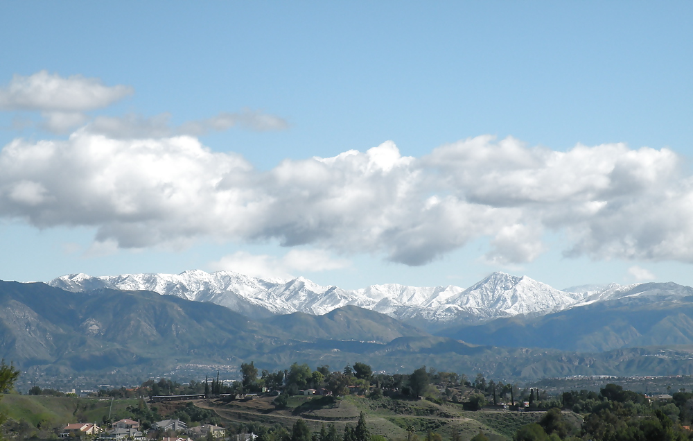 大きい
 #10405121