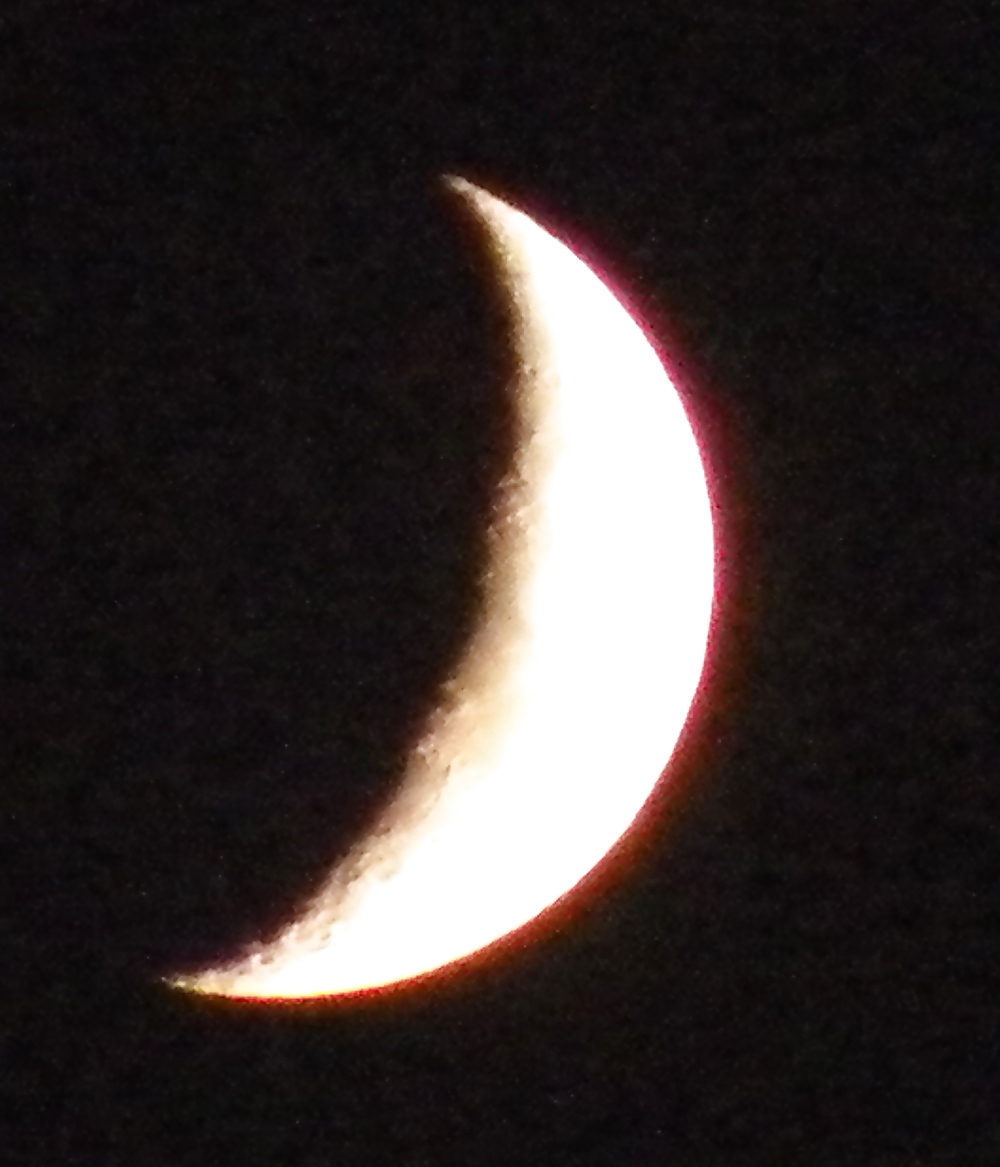 大きい
 #10405138