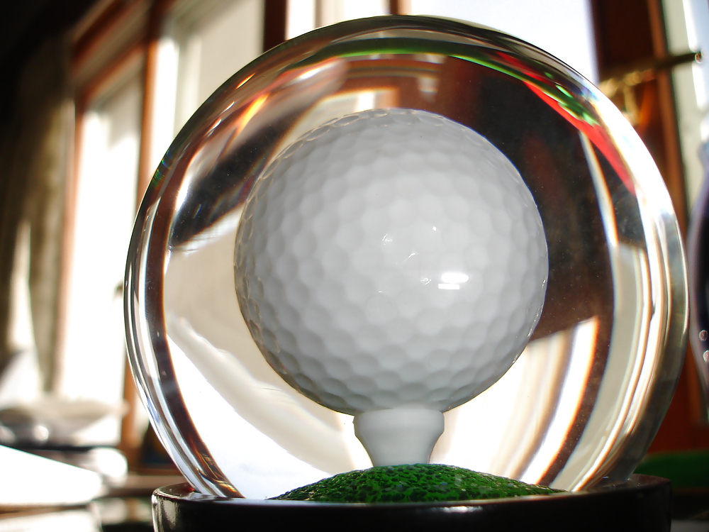 大きい
 #10405159