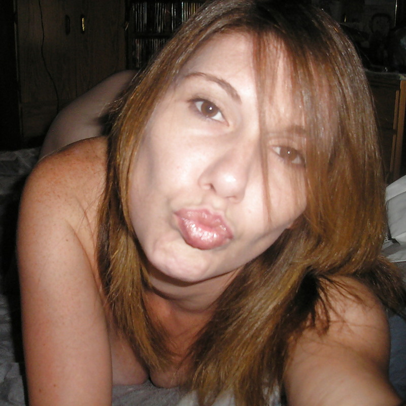 Más fotos
 #14557457