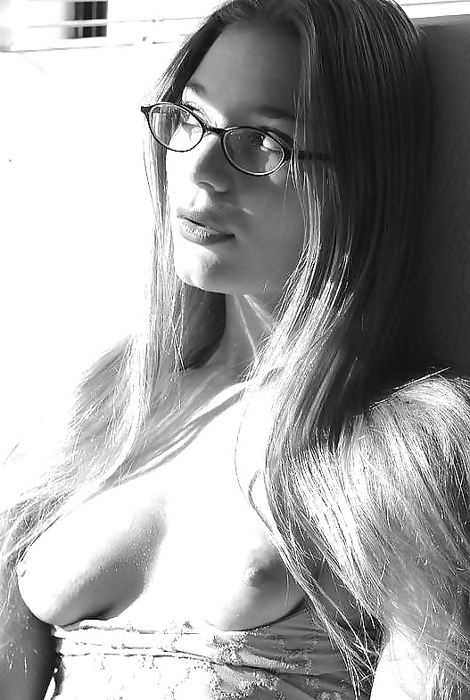 Erotic Glasses - Session 1 #3497880