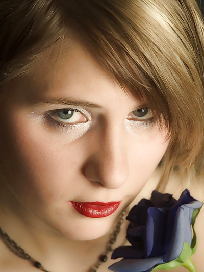 Horny, Inventive, usual or accurate Horny - 12 #9547742