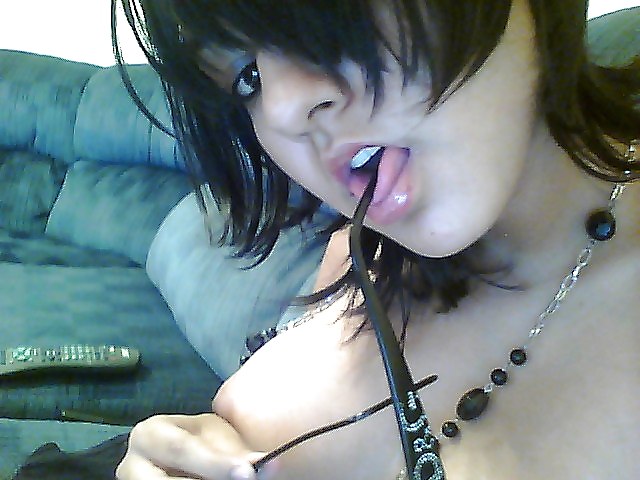 Nice big tits geek
 #543404