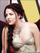 Amy lee