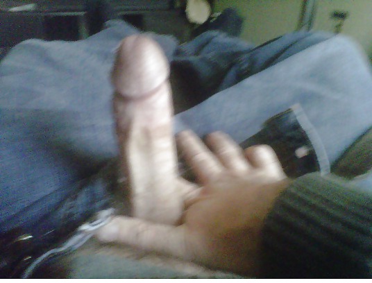 More in the cave #16843326