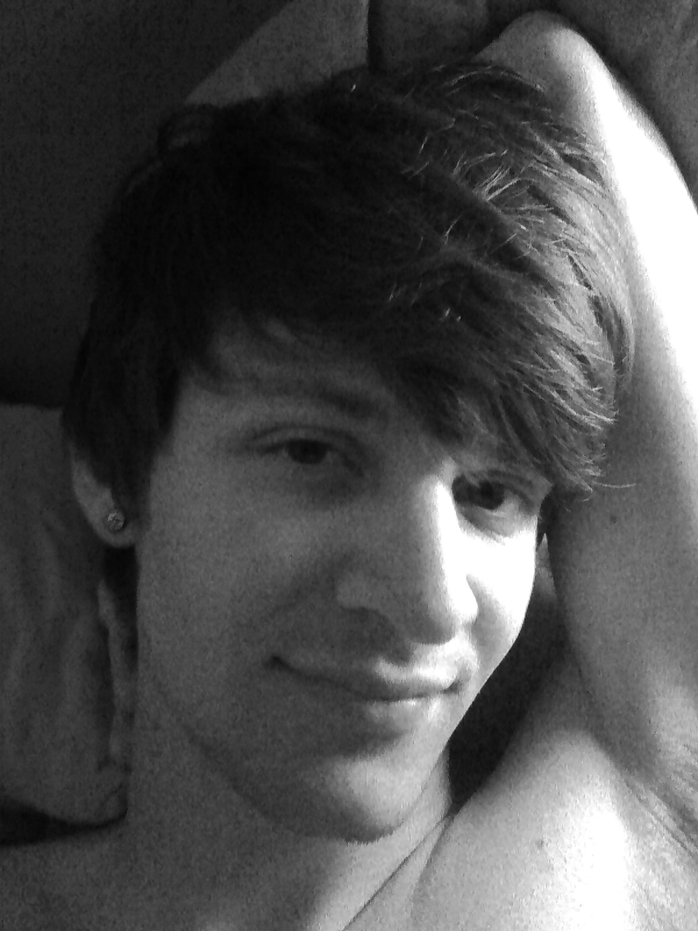 Profilpic
 #18823392