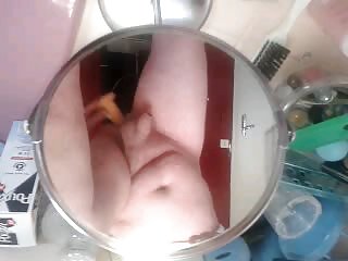 ミロワール
 #14292345