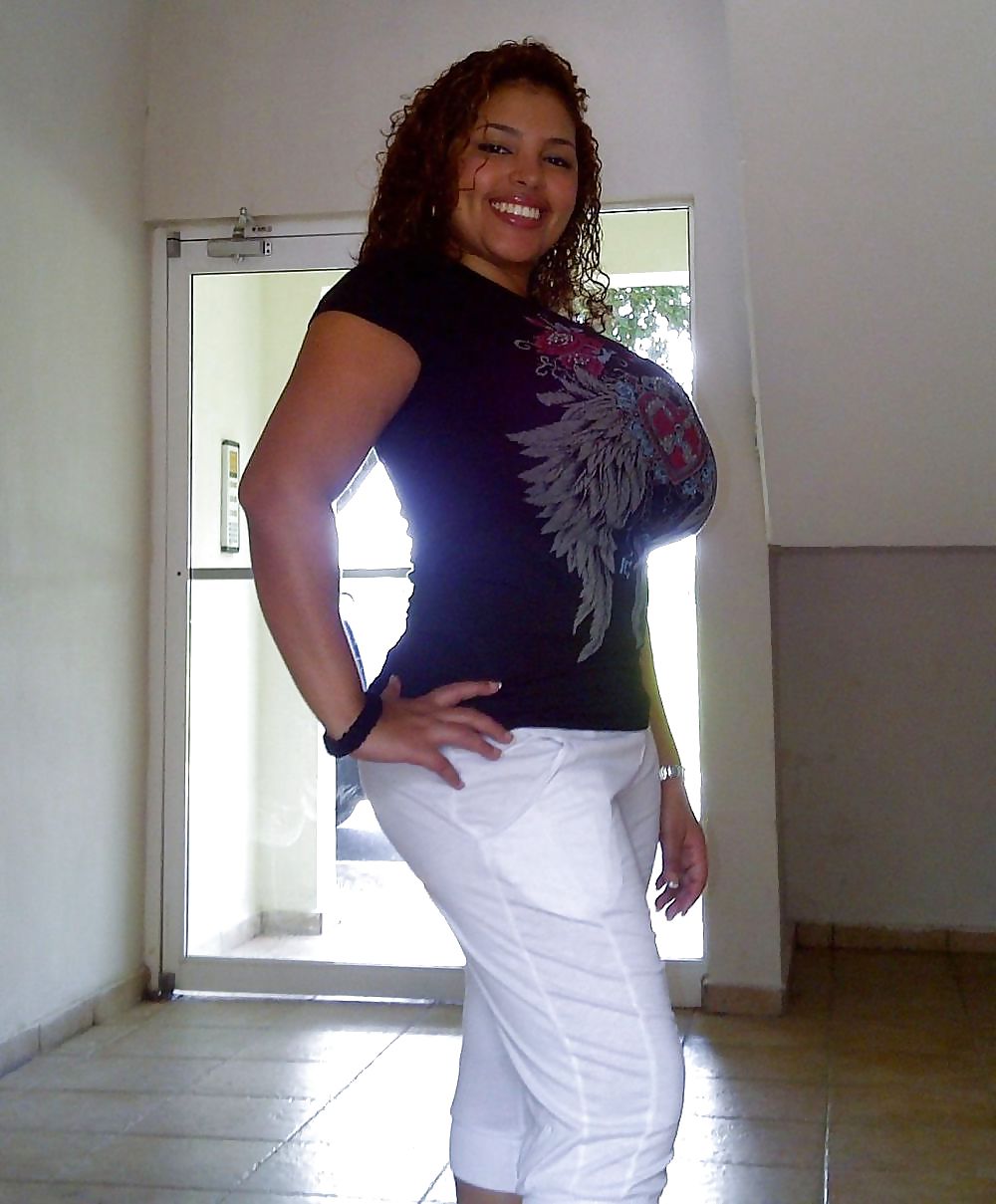 Süßen Mädchen 01 #15335883