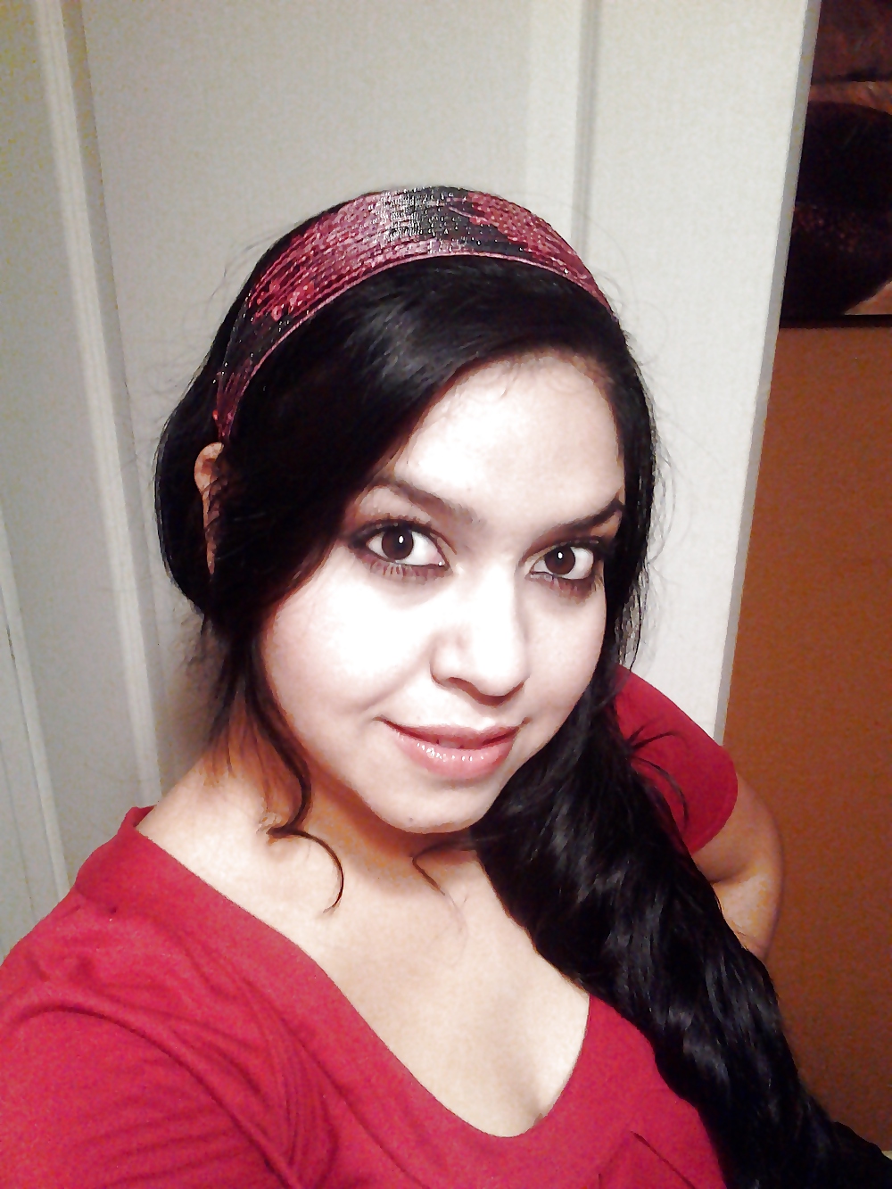 Süßen Mädchen 01 #15335899