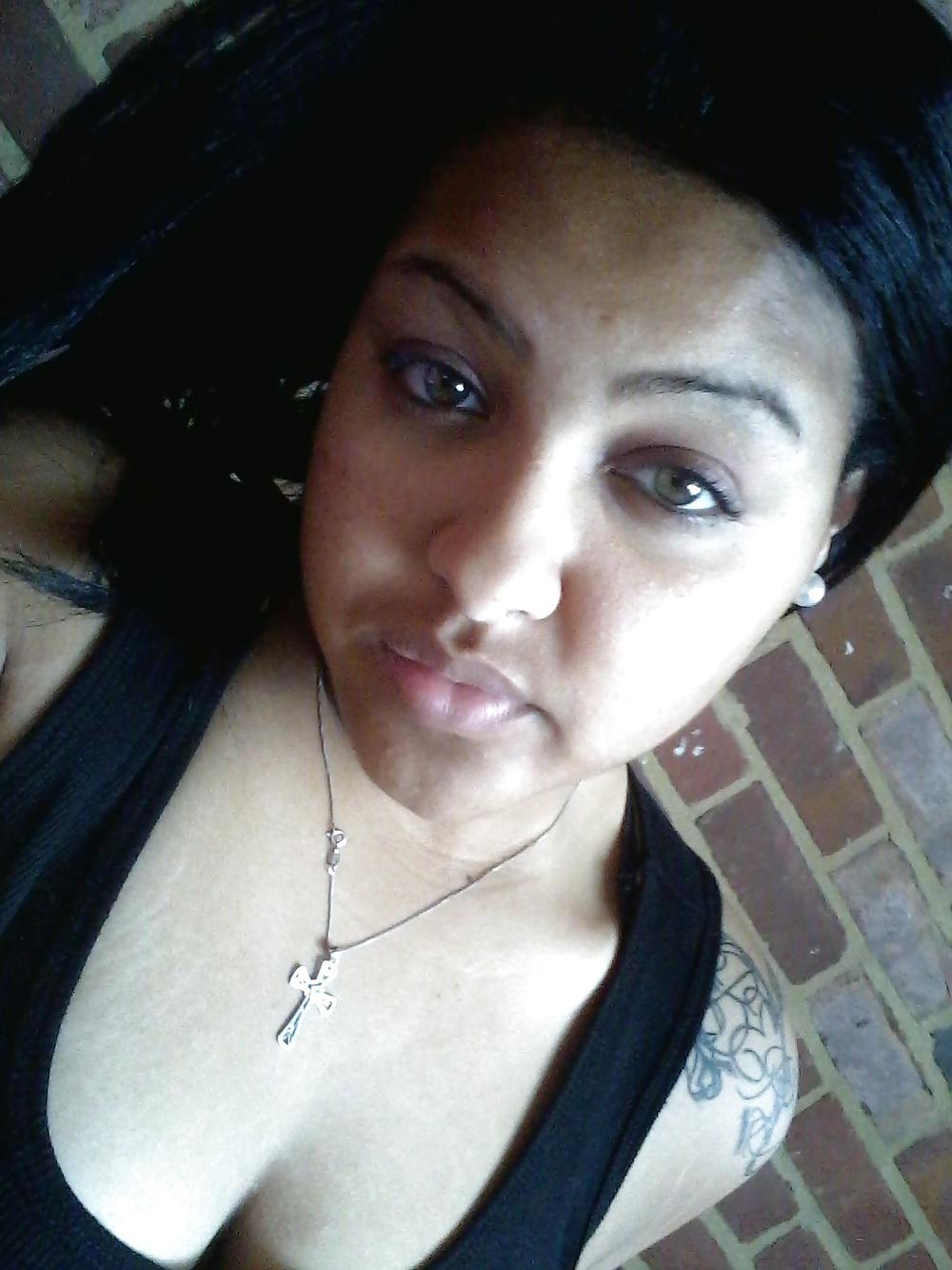 Süßen Mädchen 01 #15335951