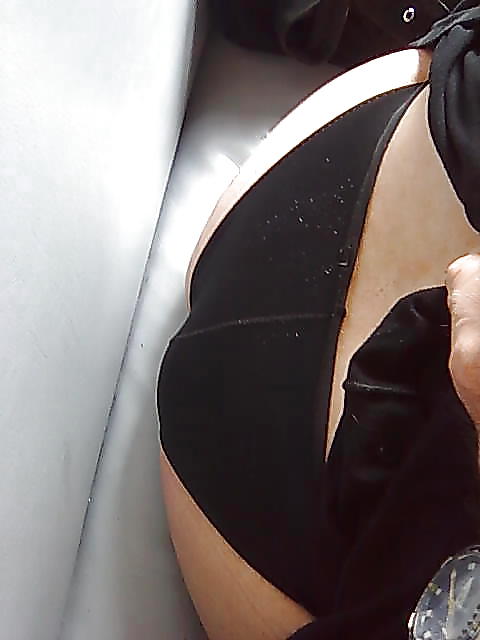 SDRUWS2 SECRETARIA DOIDA POR UM PAU #17517164