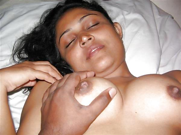 More priti #4280377