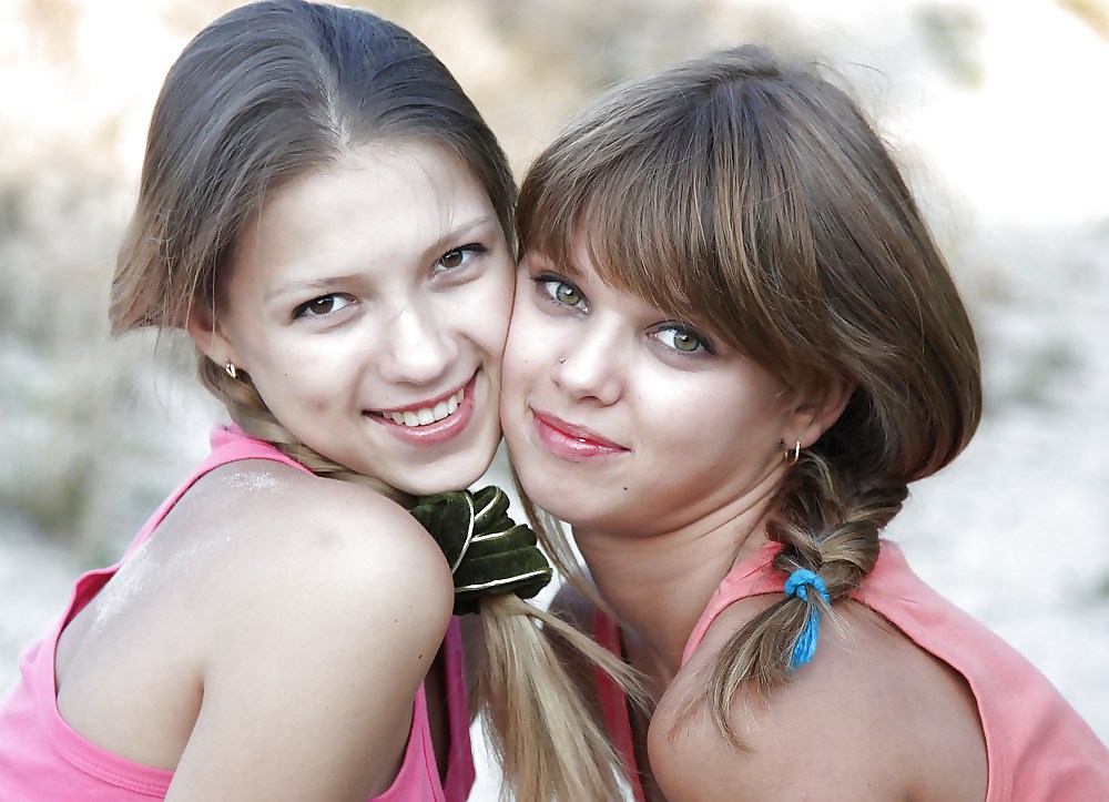 Children 2 (KC) #9333210