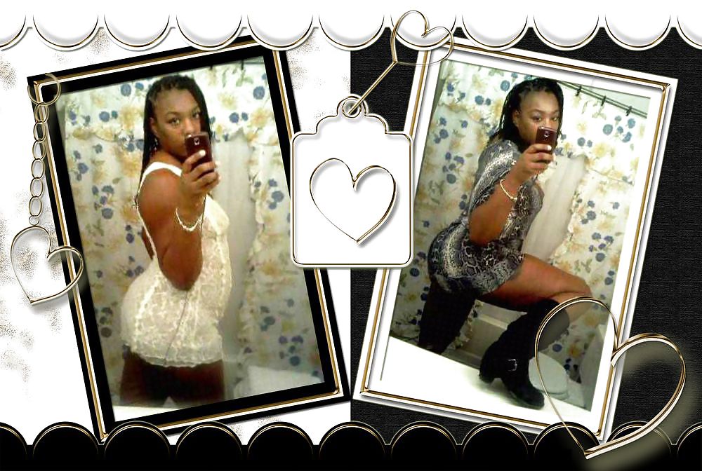 Tigger pic #12041438