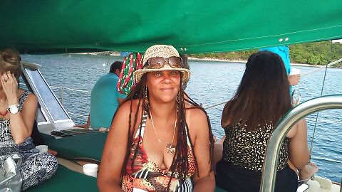 Tigger pic #12041443