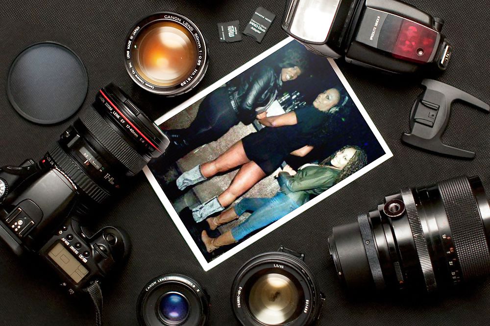 Tigger pic #12041448