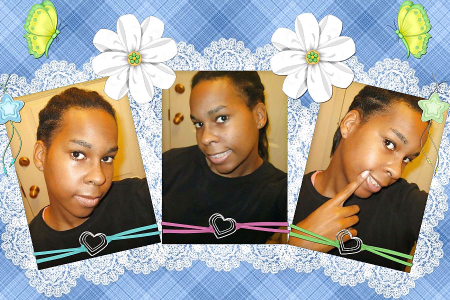 Tigger pic #12041457