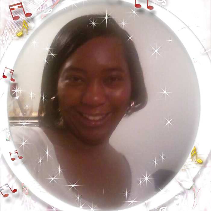 Tigger pic #12041462