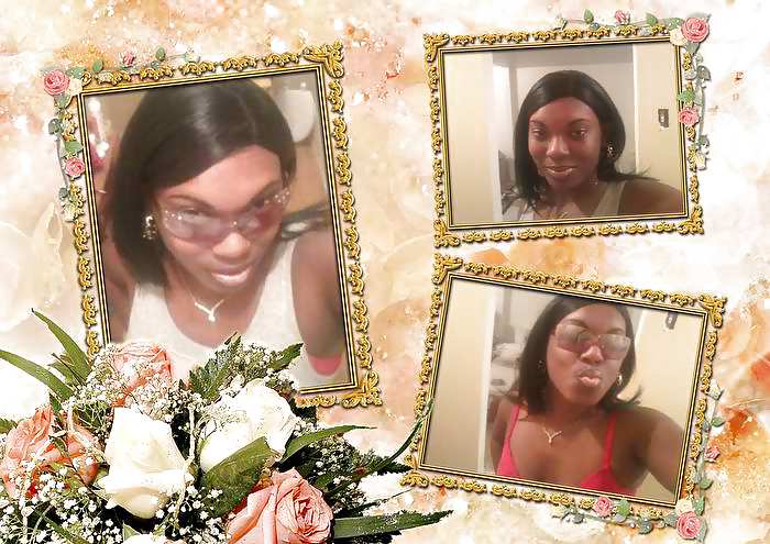 Tigger pic #12041474