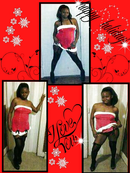 Tigger pic #12041485