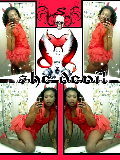 Tigger pic #12041518