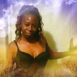 Tigger pic #12041522