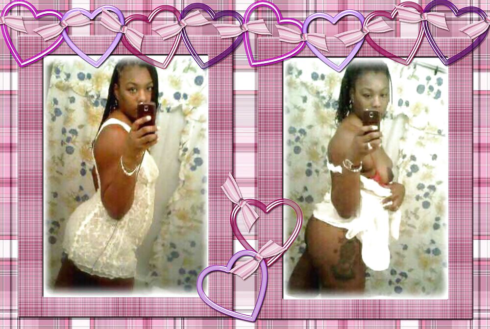 Tigger pic #12041528