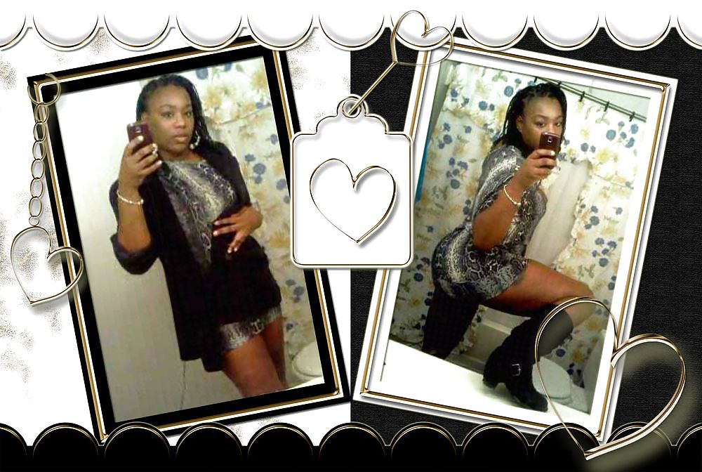 Tigger pic #12041535