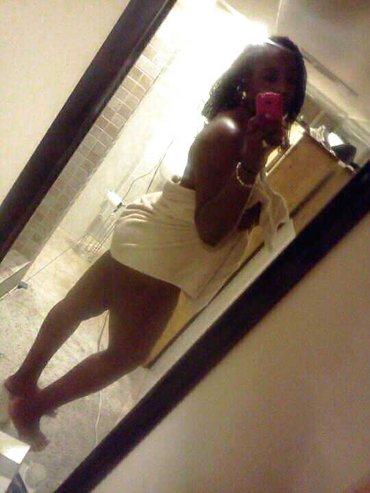 Tigger pic #12041539