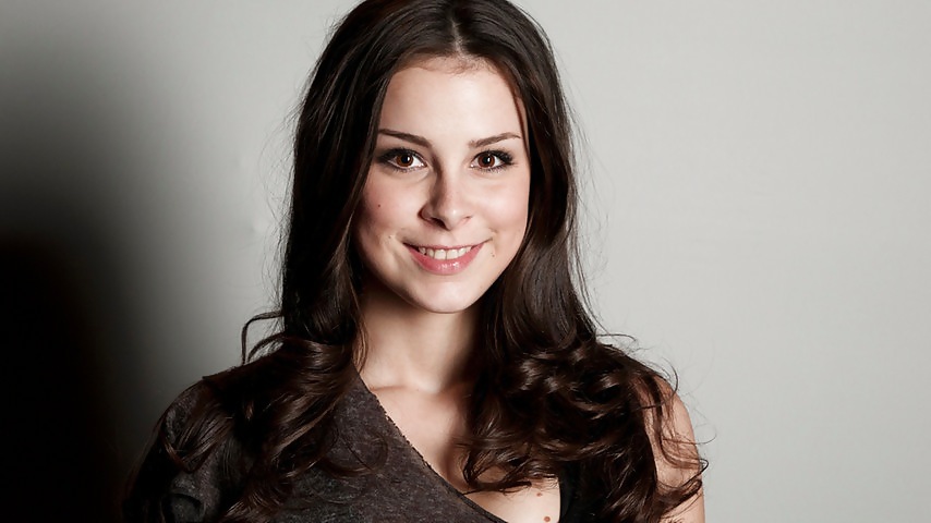 Lena meyer landrut
 #16861376