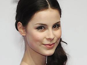 Lena meyer landrut
 #16861805