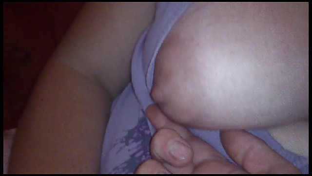 Like my tits and nipples?? #20780233