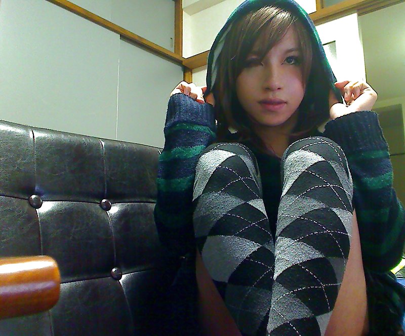 Trap collection, part: XXII #10700617