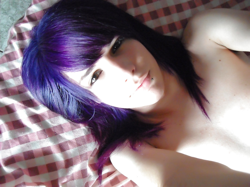 Trap collection, part: XXII #10700696