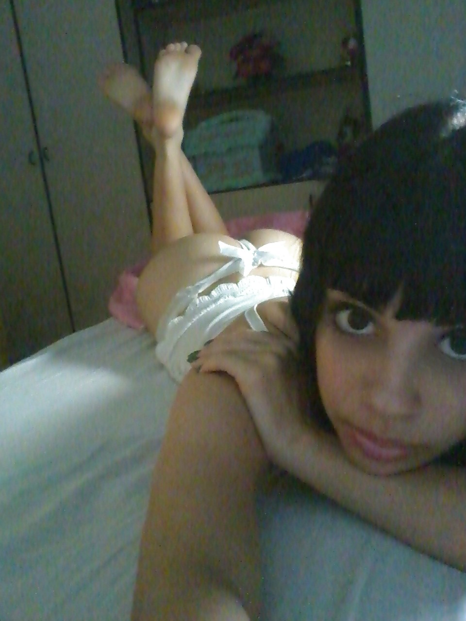 Trap collection, part: XXII #10700719