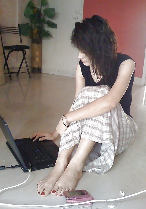 ランダム
 #17083597