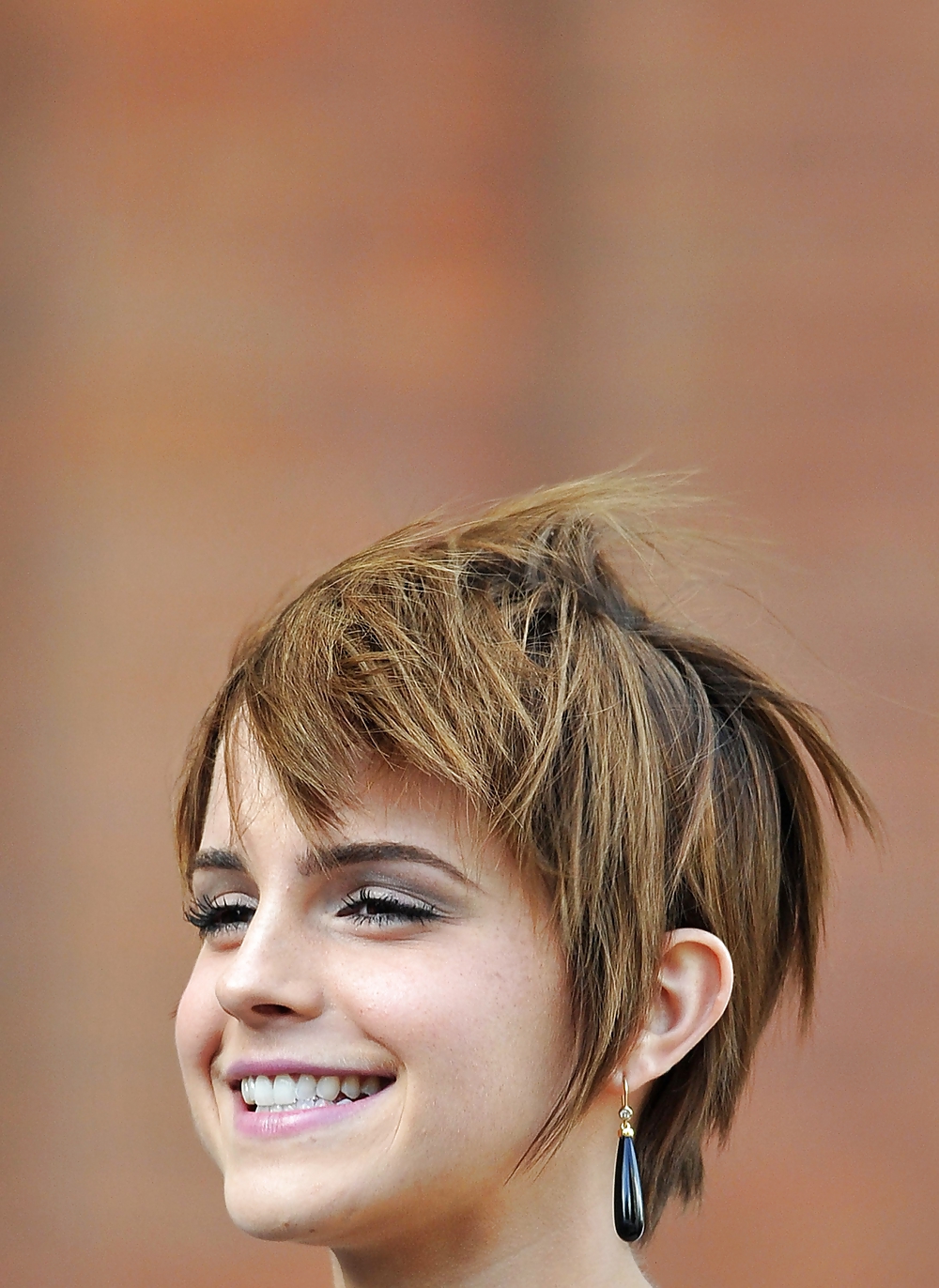 Emma Watson #14116193