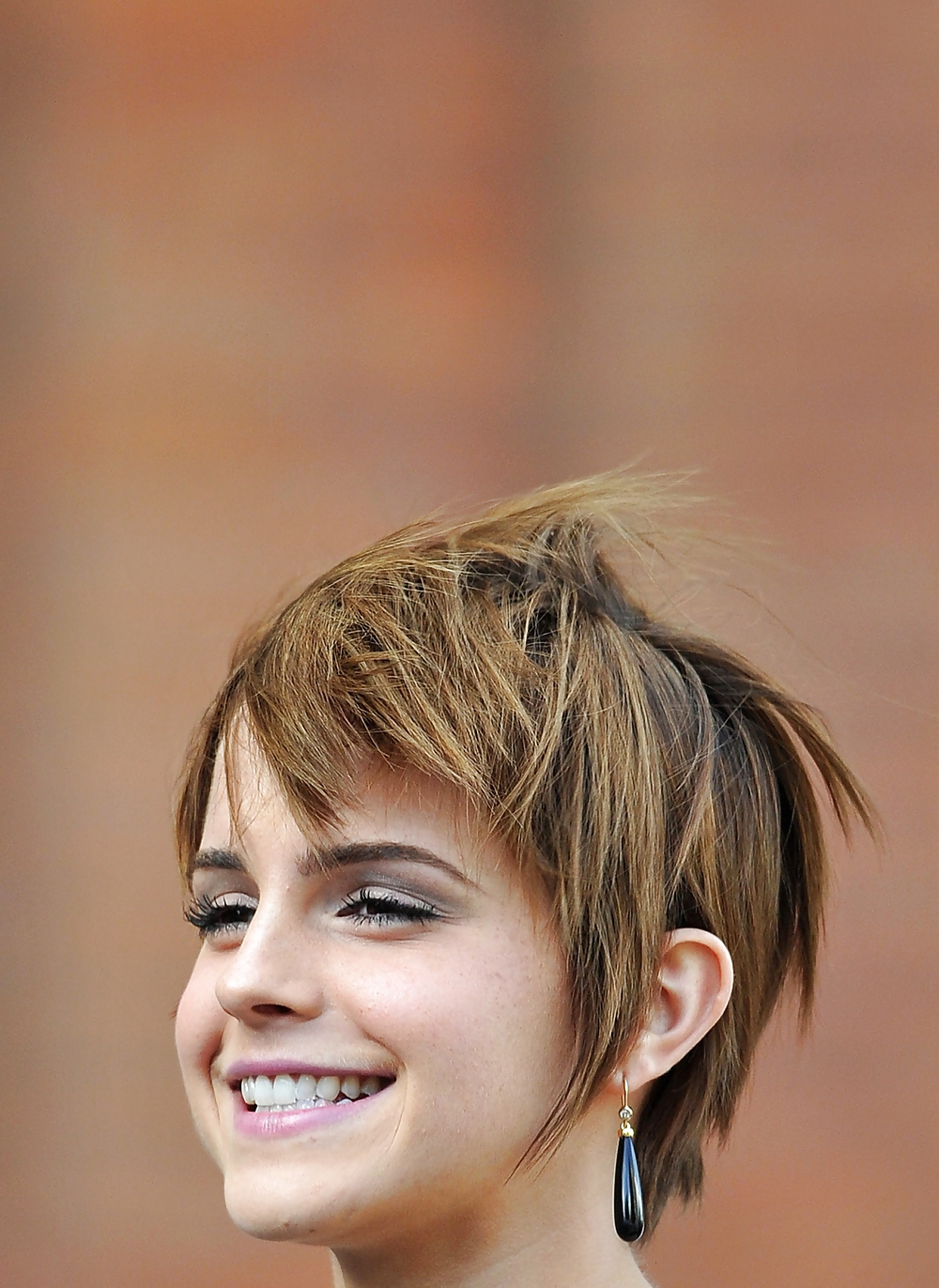 Emma watson
 #14116193