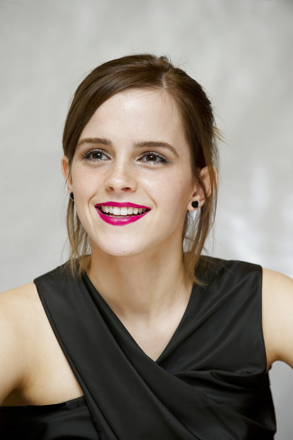 Emma watson #14116463