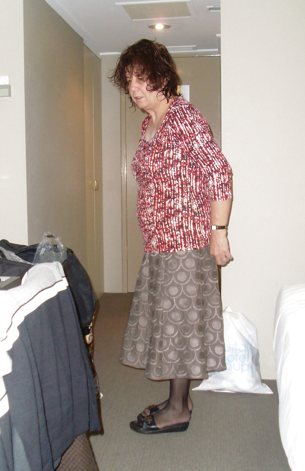 Rosemary new pics #9612178