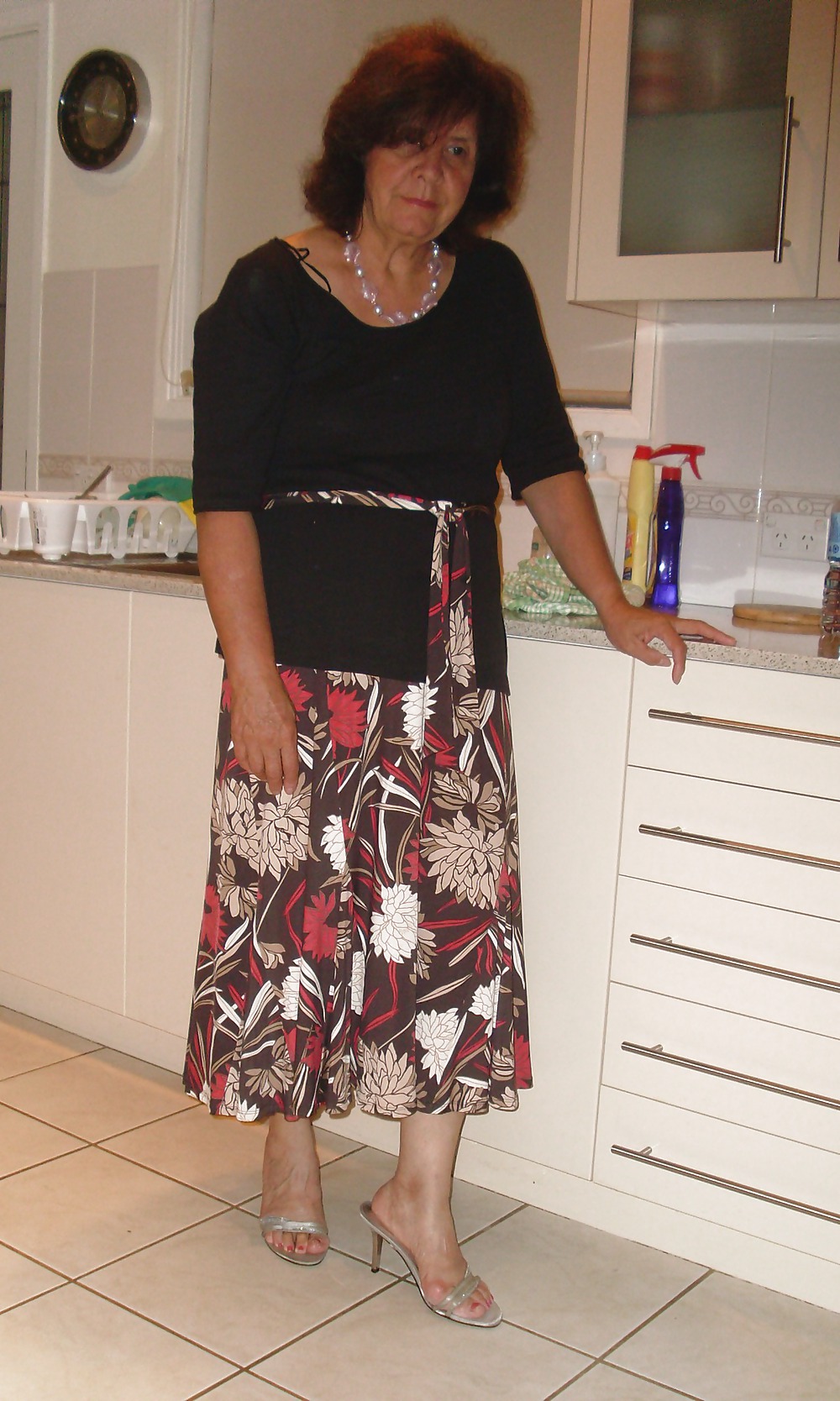 Rosemary new pics #9612191