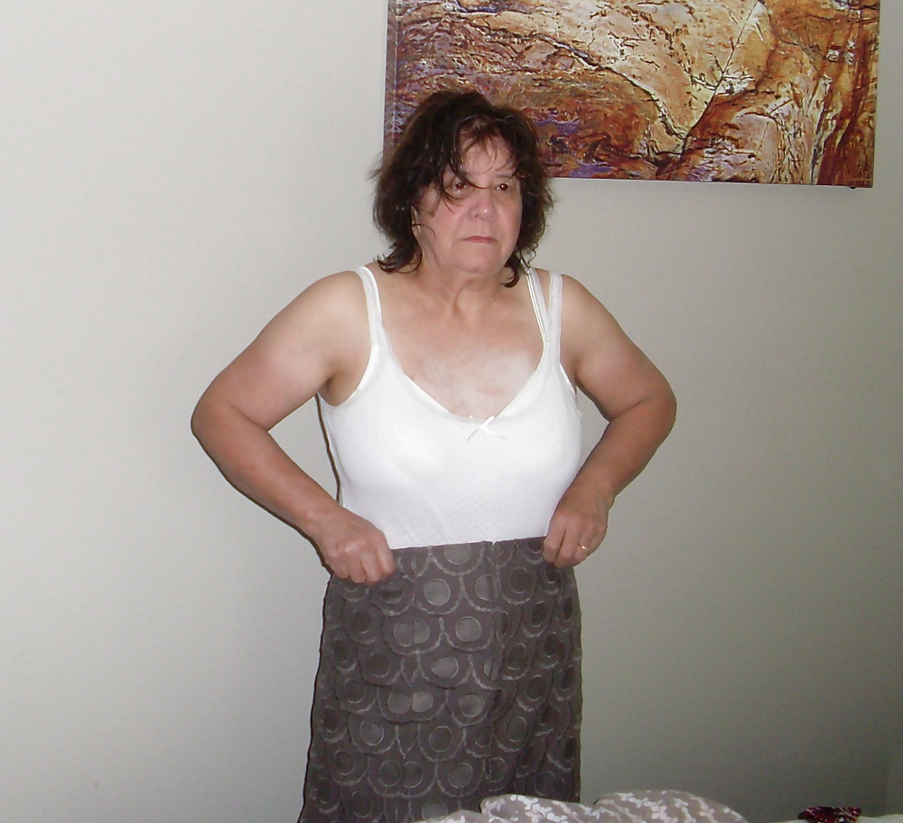 Rosemary new pics #9612204