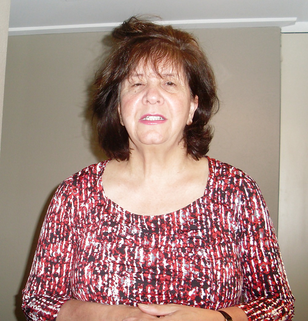 Rosemary new pics #9612223