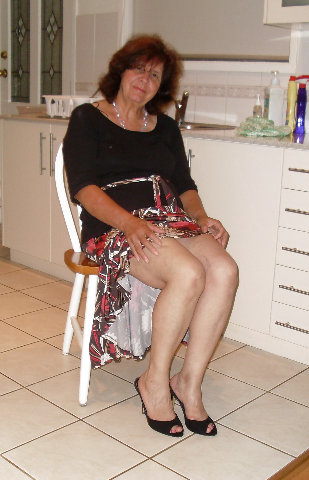 Rosemary new pics #9612245