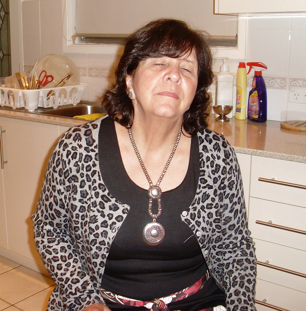 Rosemary new pics #9612255