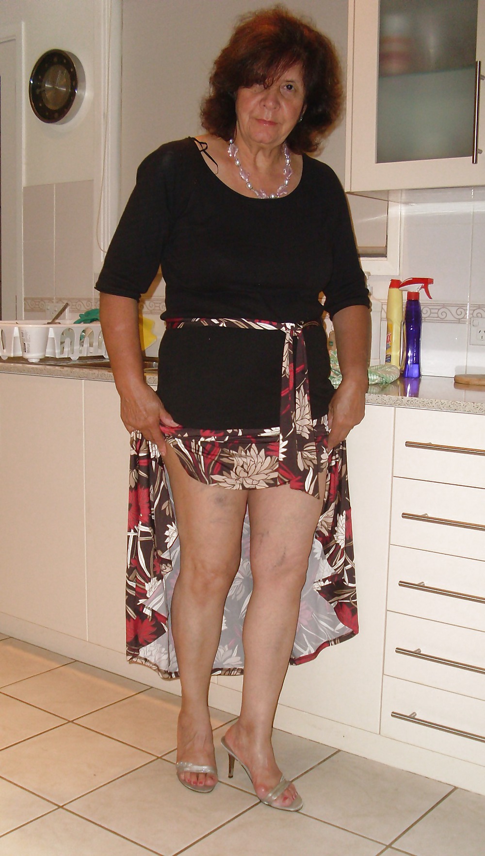 Rosemary new pics #9612268