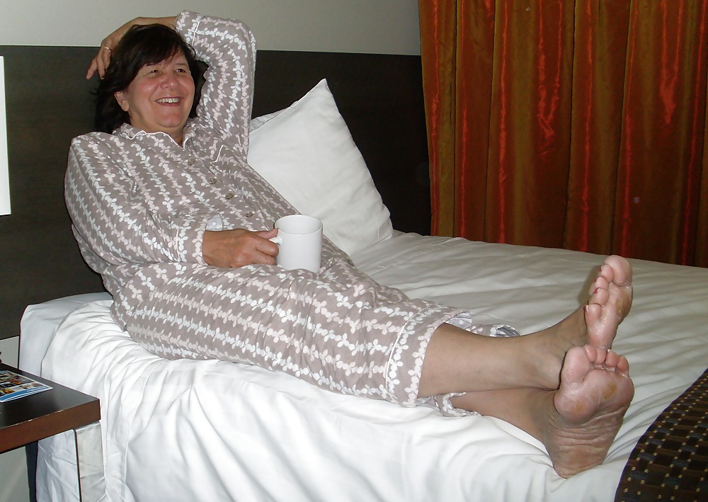 Rosemary new pics #9612272